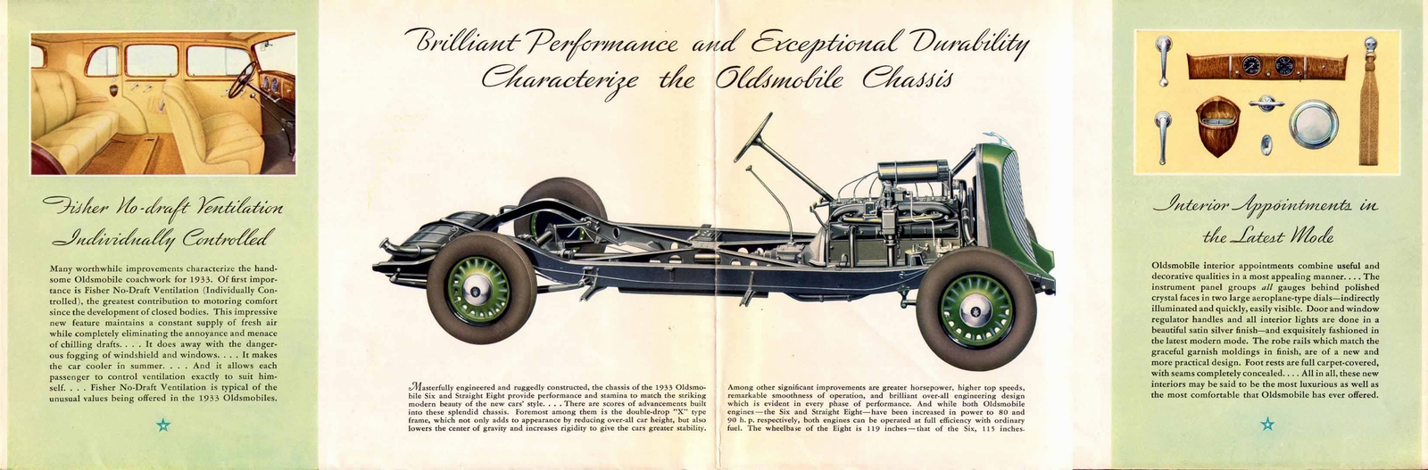 n_1933 Oldsmobile Foldout-0d.jpg